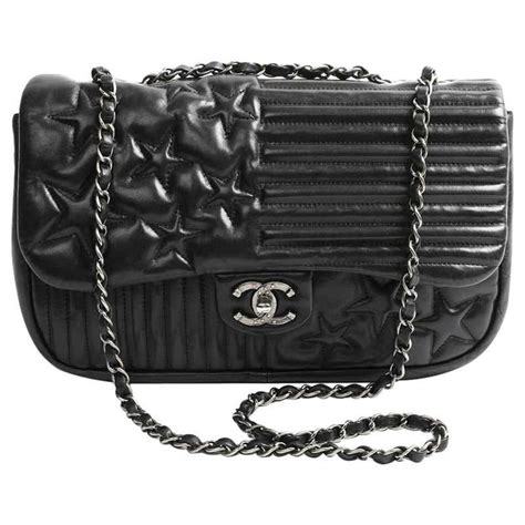 chanel dallas tx|Chanel handbags Dallas tx.